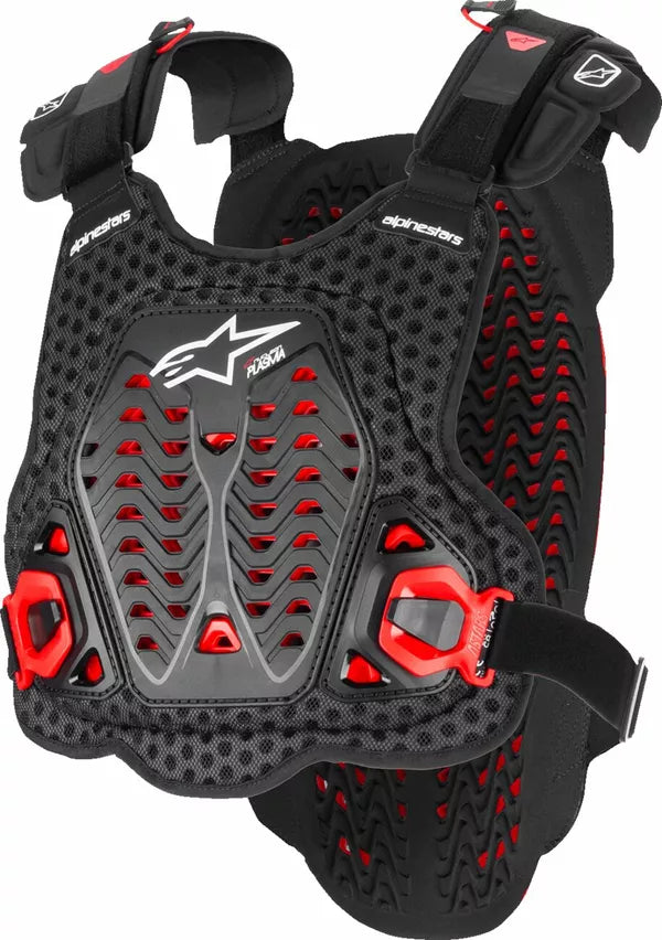 Alpinestars A5 Plasma Pro Adult Body Armour