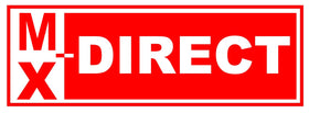 MX Direct