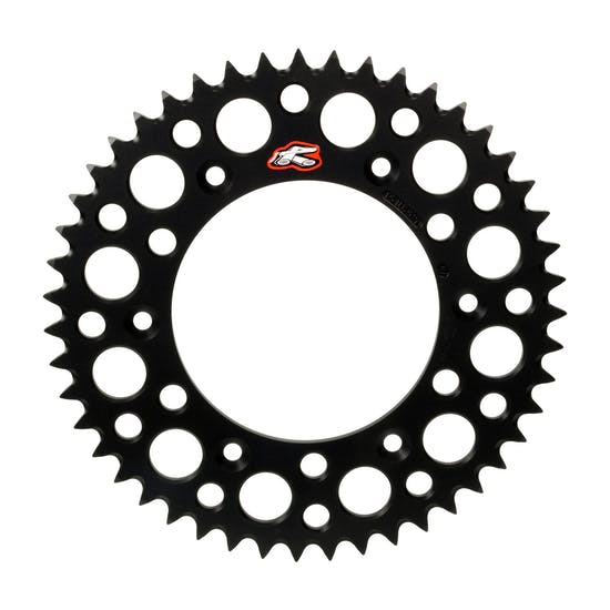 Renthal Ultralight KTM Rear Sprocket SX/SXF EXC/EXC-F 125-450