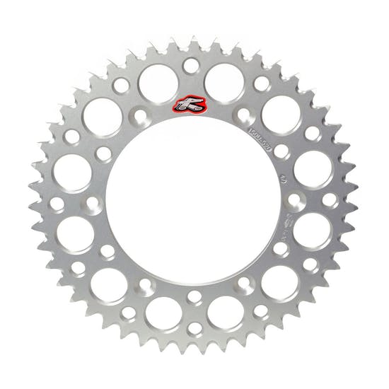Renthal Ultralight KTM Rear Sprocket SX/SXF EXC/EXC-F 125-450