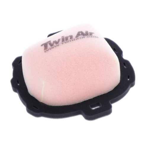 Twin Air Honda CRF250 2022 - 2023 CRF450 2021 - 2023 Air Filter