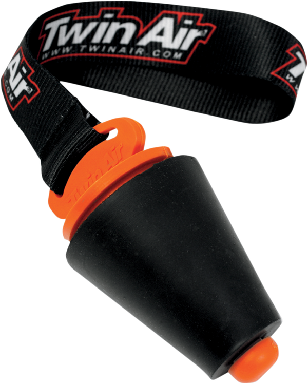Twin Air Four Stroke Exhaust Wash Bung