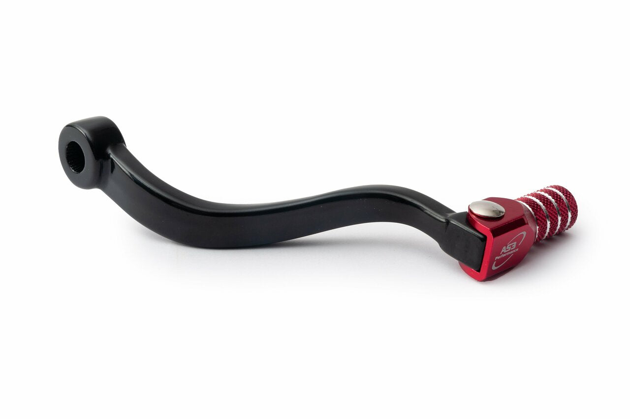Gasgas AS3 Gear Lever MC250 2022 - 2023