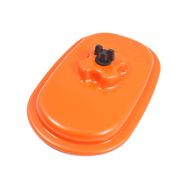 Twin Air Honda CRF250 2018 - 2021 CRF450 2017 - 2020 Air Box Wash Cover