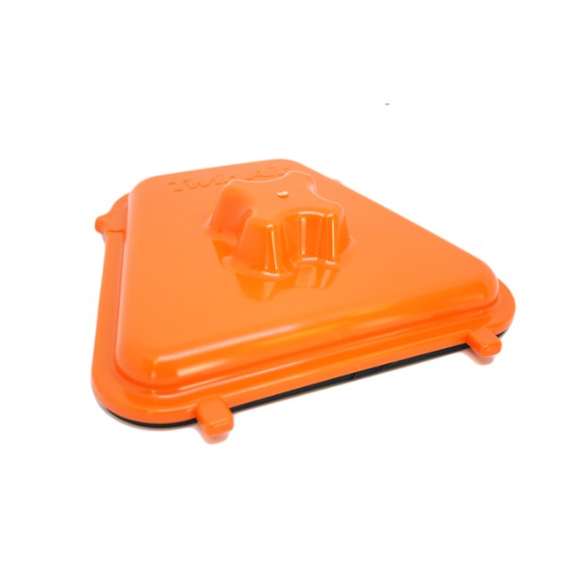 Twin Air Yamaha YZ250F 2019 - 2023 YZ450F 2018 - 2022 Air Box Wash Cover