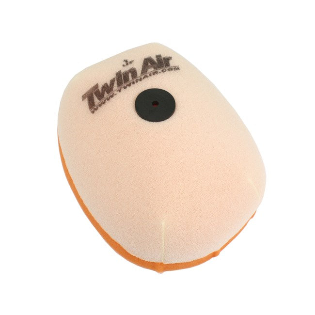 Twin Air Honda CRF250 2018 - 2019 CRF450 2017 - 2020 Air Filter