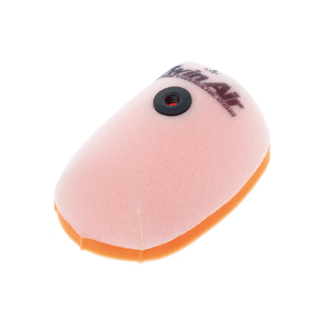 Twin Air Honda CRF250 2020 - 2021 Air Filter