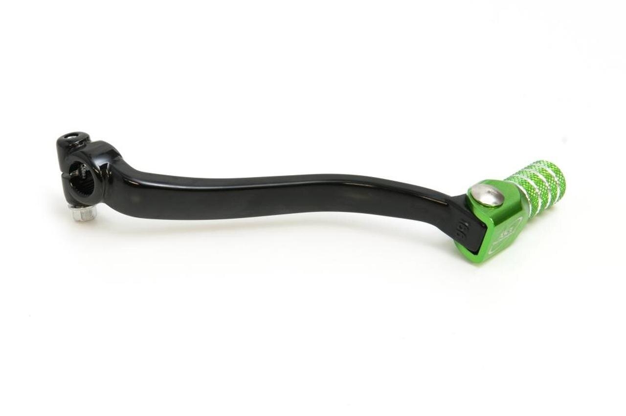 Kawasaki AS3 Gear Lever KXF250 2009 - 2023