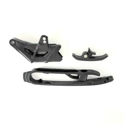 Polisport Chain Guide & Slider Kit KTM SX/SXF 2016 - 2022