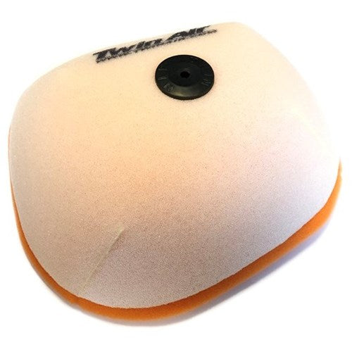 Twin Air Kawasaki KX250 2021 - 2023 KX450 2019 - 2023 Air Filter