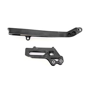 Polisport Chain Guide & Slider Kit Yamaha YZF250 YZF450 2009 - 2022