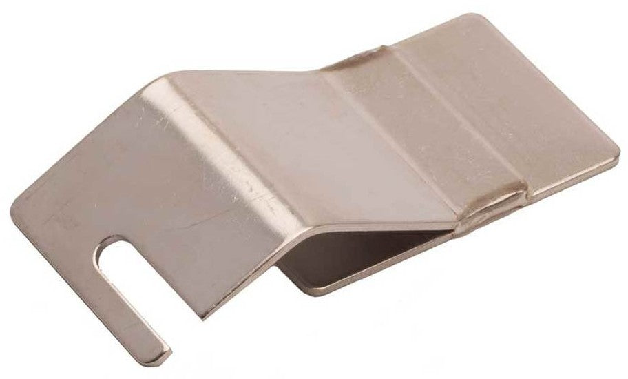 Bead Buddy Tyre Fitting Aid Tool