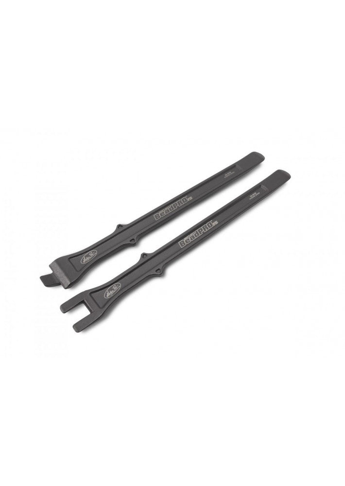 Motion Pro Beedpro Tyre Bead Breaker Set