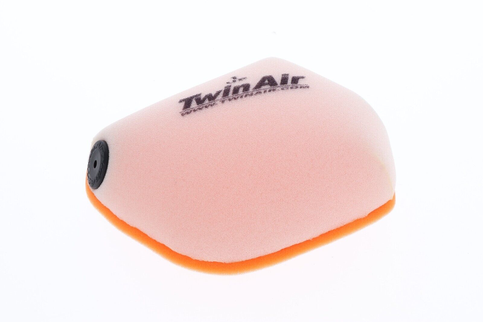Twin Air Husqvarna TC/FC 125-450 2023 Air Filter