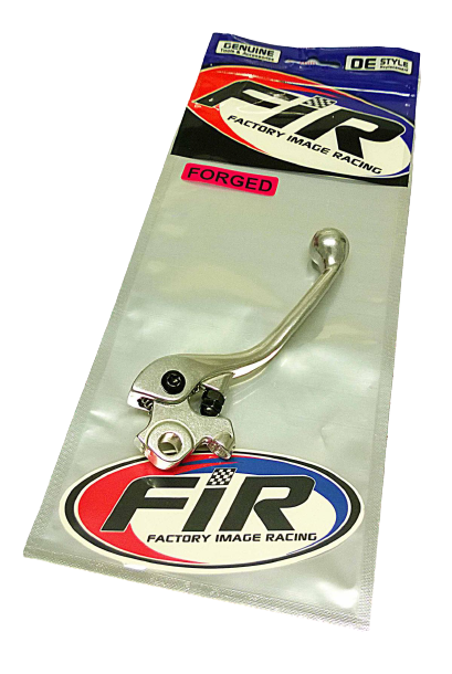 Yamaha Replacement Brake Lever YZ250F 2007 - 2021 YZ125/250 YZ450F 2008 - 2021