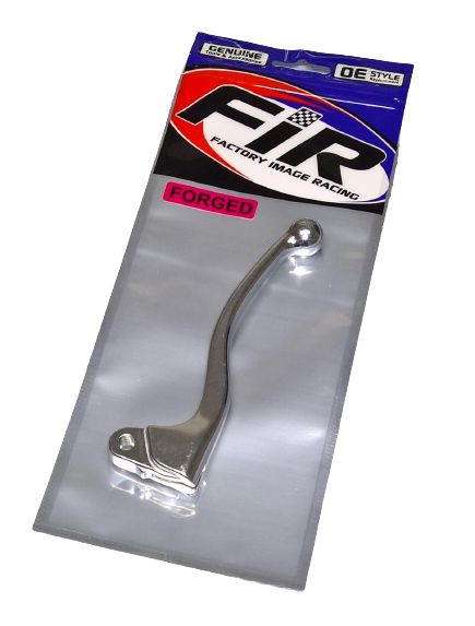 Yamaha Replacement Clutch Lever YZ125 YZ250 2015 - 2021