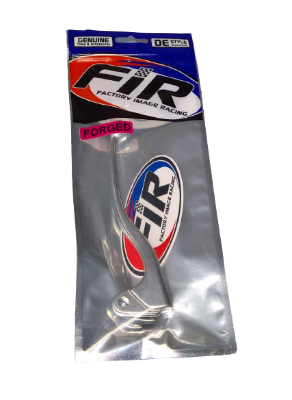 Yamaha Replacement Clutch Lever YZ125 YZ250 2002 - 2014