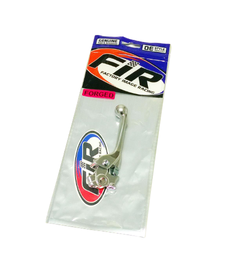 Kawasaki Replacement Brake Lever KX450 2019 - 2021 KX250 2021