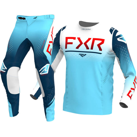 The home of online Motocross parts, clothing & accessories