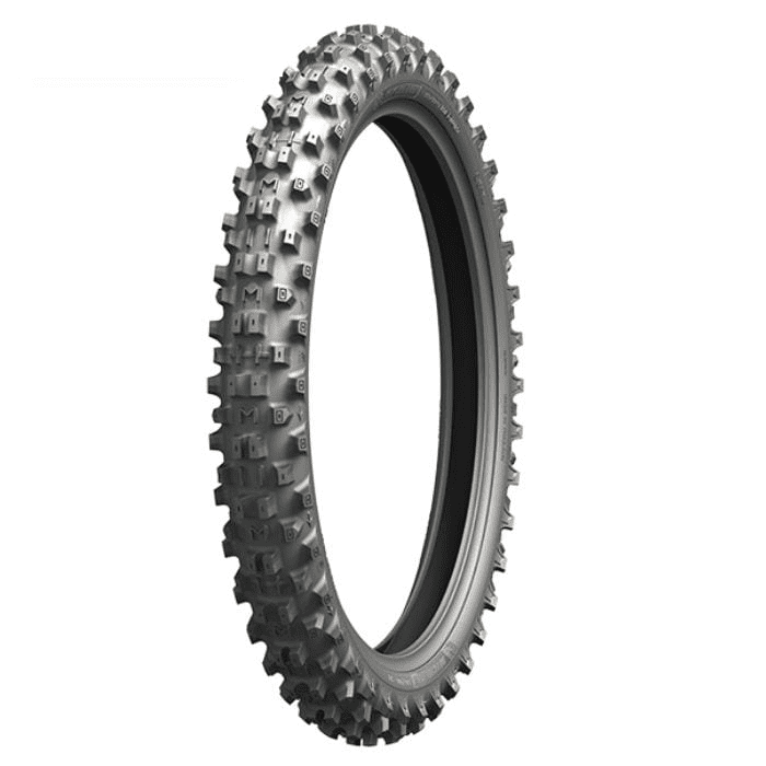 Michelin Enduro Medium Front Tyre 90/100-21