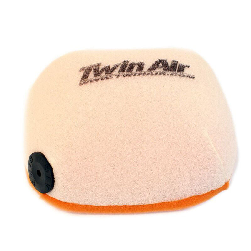 Twin Air Husqvarna 125-450 2016 - 2021 TE/FE 125-501 2017 - 2021 Air Filter