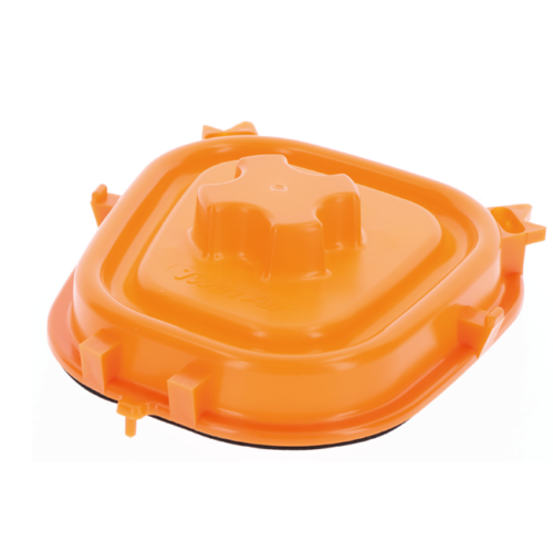 Twin Air Honda CRF250 2022 - 2023 CRF450 2021 - 2023 Air Box Wash Cover
