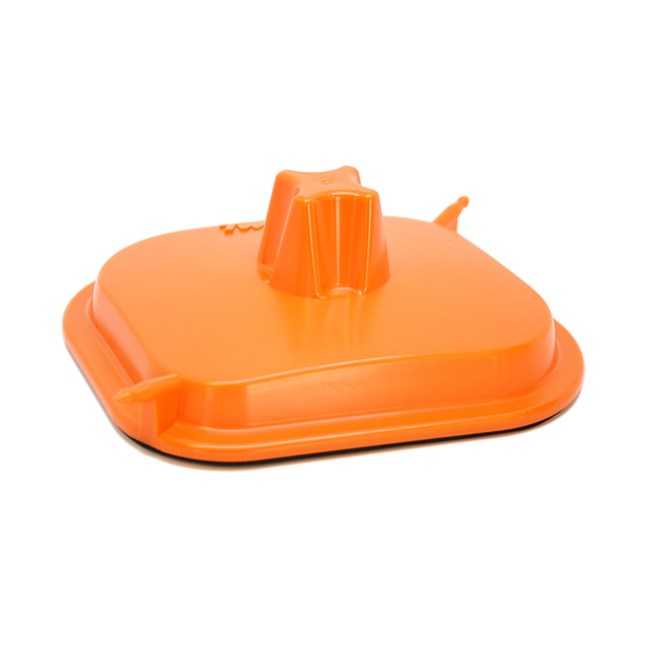 Twin Air Husqvarna TC/FC 125-450 2016 - 2022 TE/FE 125-501 2017 - 2023 Air Box Wash Cover