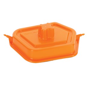 Twin Air KTM SX 125-300 SXF 250-450 2023 Air Box Wash Cover