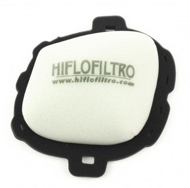 Hi Flo Air Filter Honda CRF250 2022-2023 CRF450 2021-2023 Air Filter