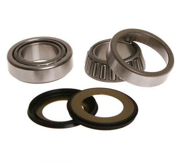 Steering Bearing & Seal Kit All Models 125cc Up