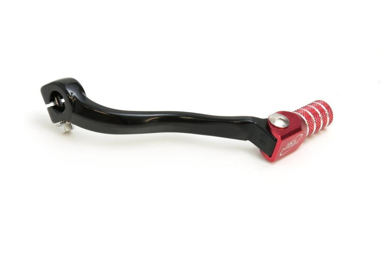 Honda AS3 Gear Lever CRF250R 04-09 CRF250X 04-18