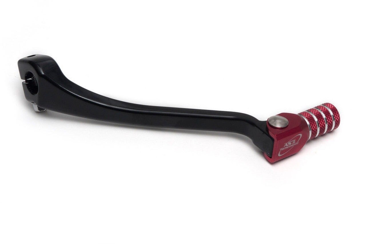 Honda AS3 Gear Lever CRF250 18-23 CRF450 17-23