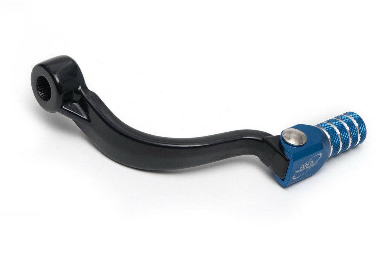 Husqvarna AS3 Gear Lever Husqvarna TC125 2017 - 2022