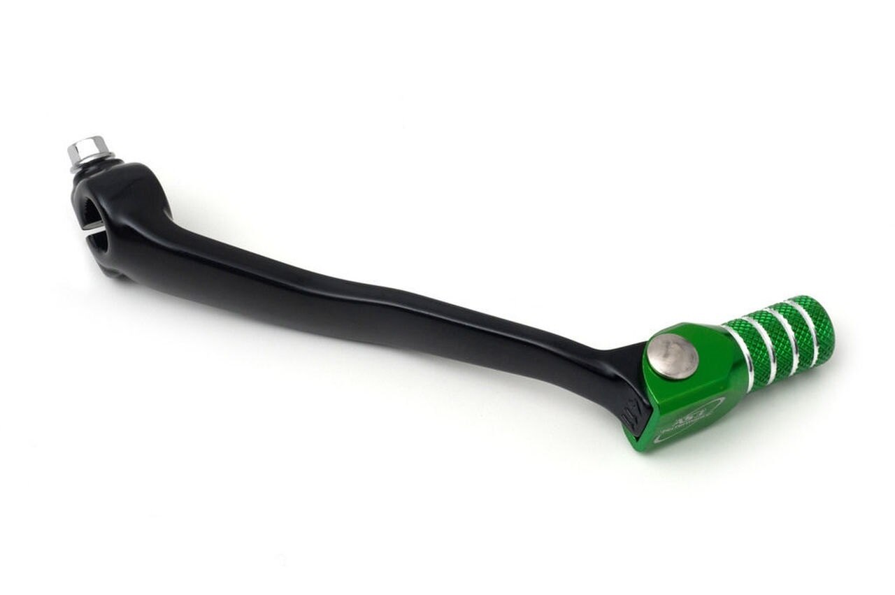 Kawasaki AS3 Gear Lever KXF450 2016 - 2023