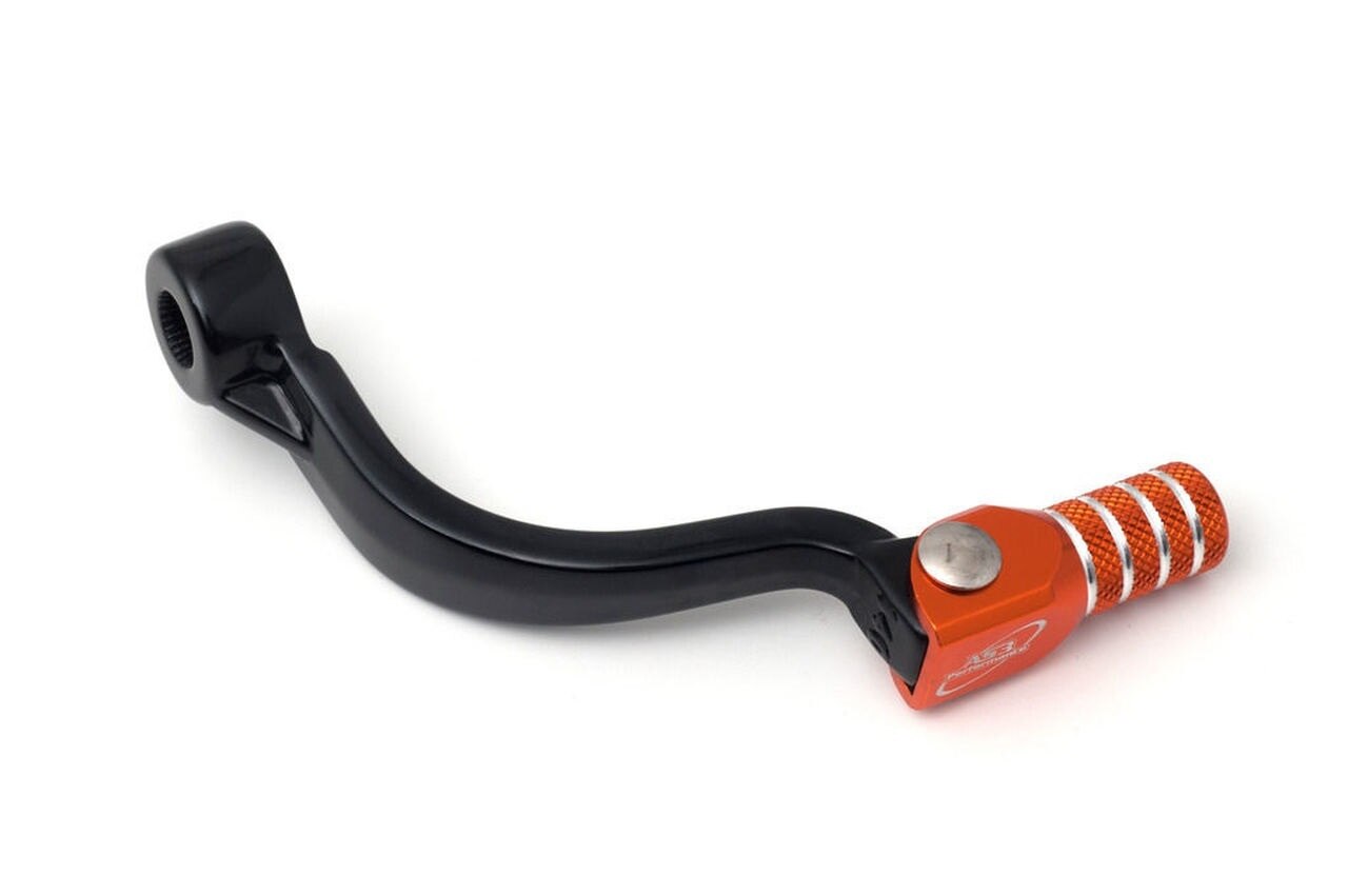 KTM AS3 Gear Lever KTM SX125 SX150 2017 - 2022