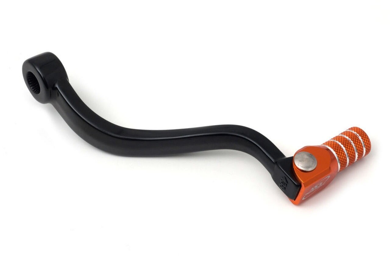 KTM AS3 Gear Lever SX250 2017 - 2022 EXC250 EXC300 2017 - 2023