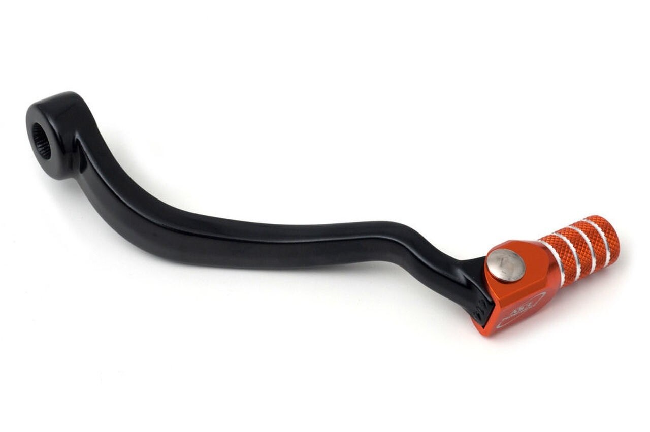 KTM AS3 Gear Lever KTM SXF250 SXF350 2016 - 2022