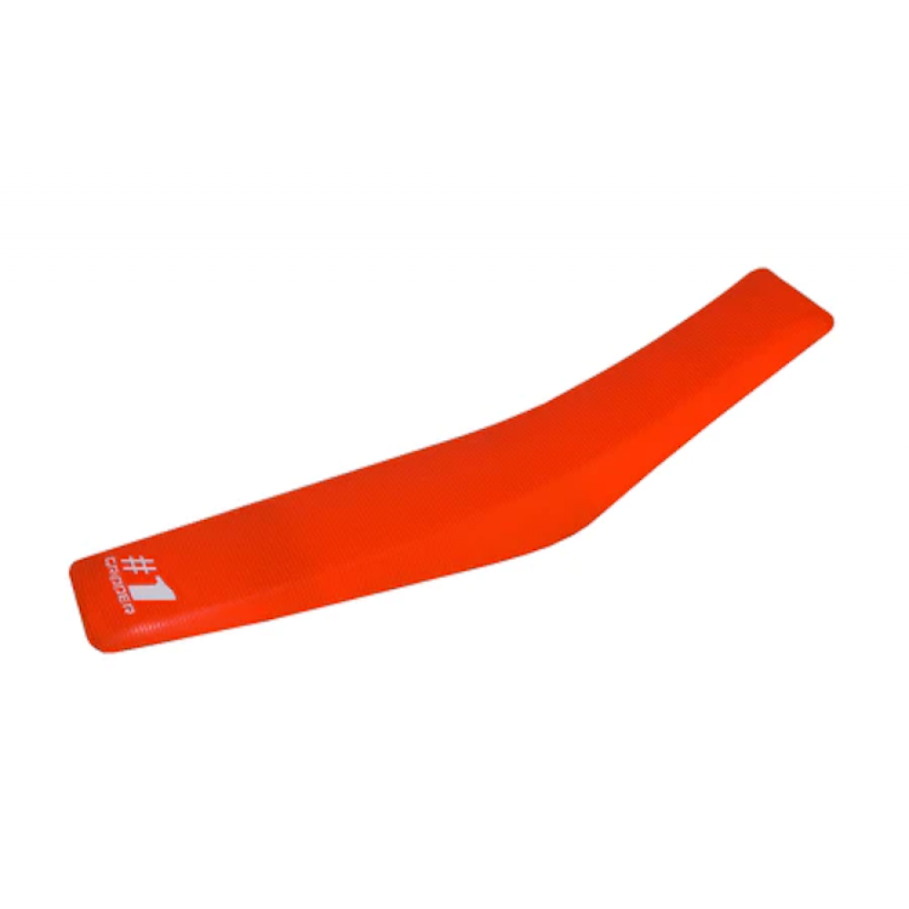 #1 One Gripper Universal Motocross Enduro Seat Cover