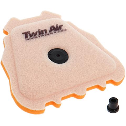 Twin Air Yamaha YZ250F 2019 - 2023 YZ450F 2018 - 2022 Air Filter
