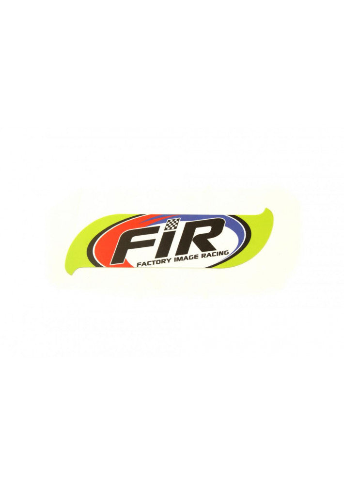FIR Seal Mate Fork Seal Cleaning Device