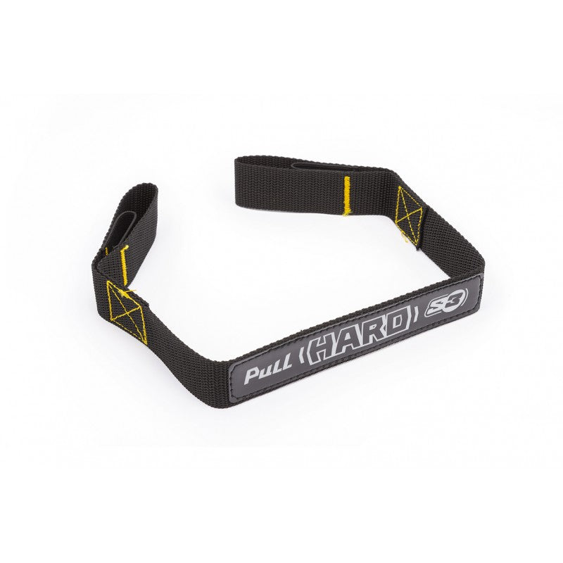 S3 Enduro Front Pull Strap