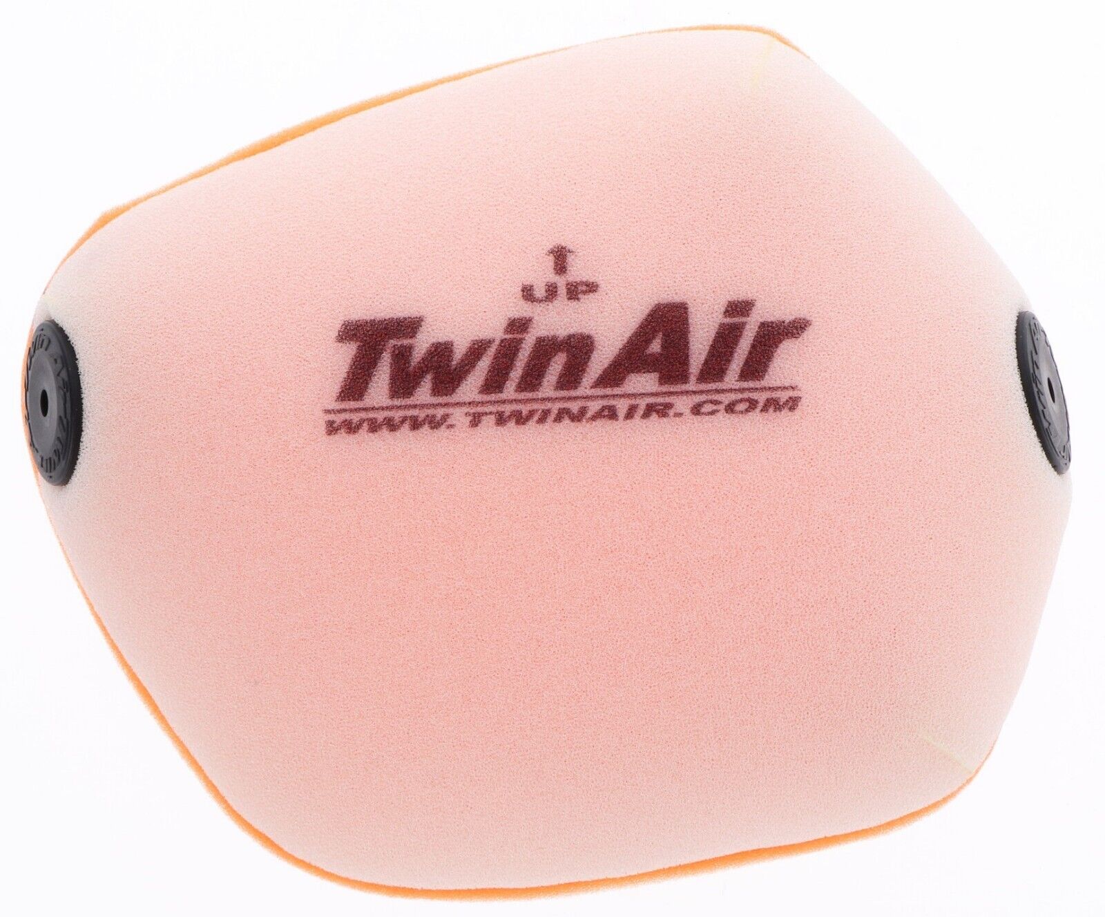 Twin Air Husqvarna TC/FC 125-450 2023 Air Filter