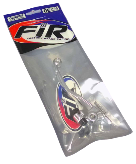 KTM Replacement Brake Lever SX/SXF EXC/EXC-F 2014 - 2021