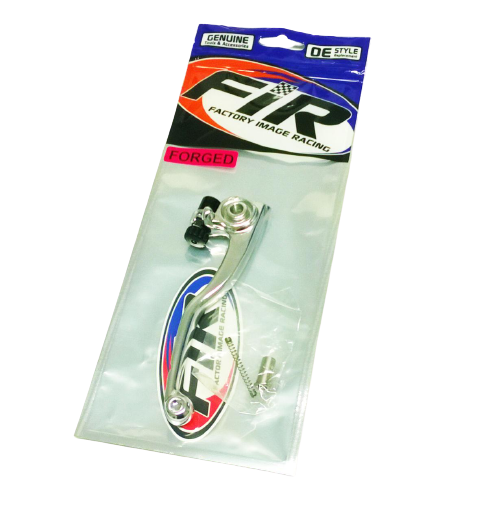KTM Replacement Clutch Lever SX/SXF EXC/EXC-F 2016 - 2021
