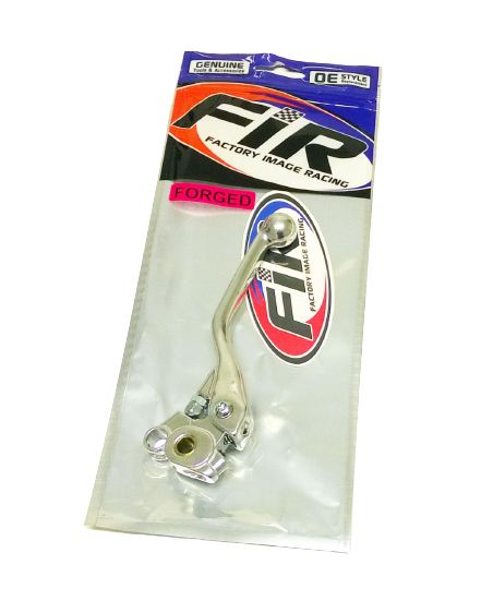 Kawasaki Replacement Clutch Lever KX450 2019 - 2021 KX250 2021