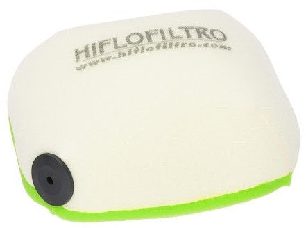 Hi Flo Air Filter Husqvarna TC/FC 125-450 2016 - 2022 TE/FE 250-501 2017 - 2023 Air Filter